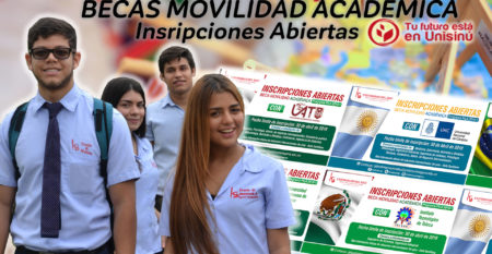 becas-movilidad-academica-intercambio-2019