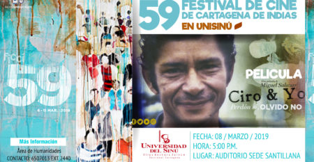 festival de cine universidad-del-sinu-2019