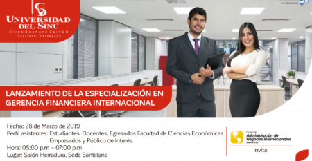 lanzamiento-especializacion-gerencia-financiera-internacional