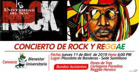 concierto de rock y reggae_Mesa de trabajo 1