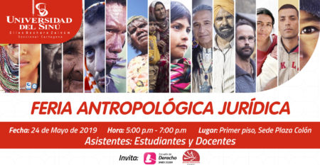 antropologia-juridica-unisinu