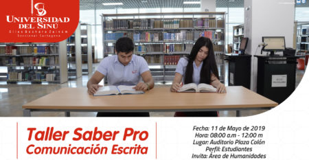 taller-saber-pro-2019-1p