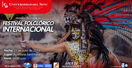 Festival folclorico internacional-01