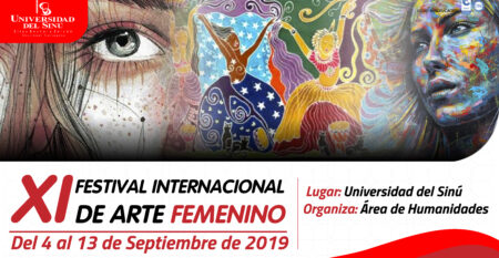 Xl festival internacional de arte femenino_Mesa de trabajo 1 copia