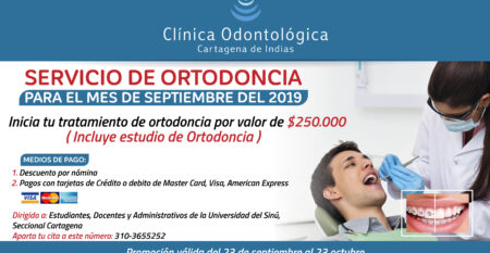 ortodoncia_Mesa de trabajo 1