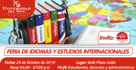 Feria-de-Idiomas-y-Estudios-Internacionales