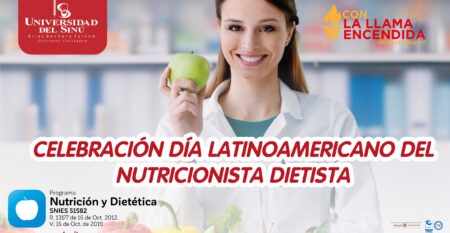 1Celebración Día Latinoamericano del Nutricionista Dietista-03-min