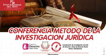 CONFERENCIA METODO DE LA INVESTIGACION JURIDICA_Mesa de trabajo 1 copia